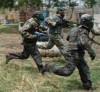 Thumbs/tn_corriendo.jpg