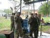 Thumbs/tn_Img_7751.jpg