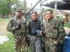 Thumbs/tn_Img_7752.jpg