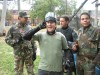 Thumbs/tn_Img_7753.jpg