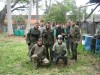 Thumbs/tn_Img_7755.jpg