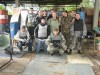 Thumbs/tn_Img_7756.jpg
