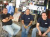 Thumbs/tn_Img_7768.jpg