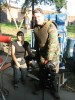Thumbs/tn_Img_7769.jpg