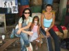 Thumbs/tn_Img_7770.jpg