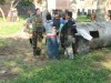 Thumbs/tn_Img_7771.jpg