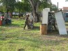 Thumbs/tn_Img_7773.jpg
