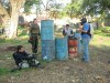 Thumbs/tn_Img_7775.jpg