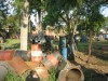 Thumbs/tn_Img_7777.jpg
