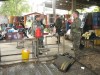Thumbs/tn_Img_7778.jpg