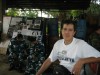 Thumbs/tn_Img_7779.jpg