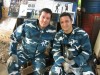 Thumbs/tn_Img_7780.jpg