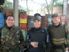 Thumbs/tn_Img_7781.jpg