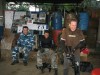 Thumbs/tn_Img_7782.jpg
