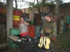 Thumbs/tn_Img_7783.jpg