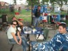 Thumbs/tn_Img_7784.jpg