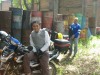 Thumbs/tn_Img_7795.jpg
