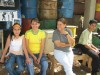 Thumbs/tn_Img_7796.jpg