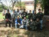 Thumbs/tn_Img_7797.jpg