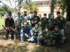 Thumbs/tn_Img_7798.jpg