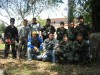 Thumbs/tn_Img_7799.jpg
