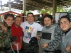 Thumbs/tn_Img_7800.jpg