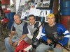 Thumbs/tn_Img_7801.jpg