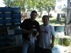 Thumbs/tn_Img_7802.jpg