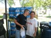Thumbs/tn_Img_7803.jpg