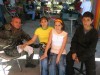 Thumbs/tn_Img_7804.jpg