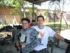Thumbs/tn_Img_7805.jpg