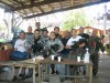 Thumbs/tn_Img_7806.jpg