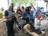 Thumbs/tn_Img_1378.jpg