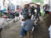 Thumbs/tn_Img_1379.jpg