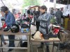 Thumbs/tn_Img_1380.jpg