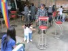 Thumbs/tn_Img_1381.jpg