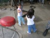 Thumbs/tn_Img_1382.jpg