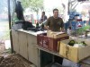 Thumbs/tn_Img_1384.jpg