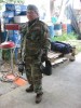 Thumbs/tn_Img_1385.jpg