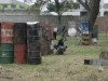 Thumbs/tn_Img_1388.jpg