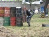 Thumbs/tn_Img_1389.jpg