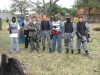Thumbs/tn_Img_1391.jpg
