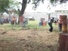 Thumbs/tn_Img_1392.jpg