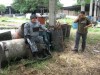 Thumbs/tn_Img_1398.jpg