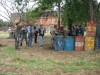 Thumbs/tn_Img_1400.jpg