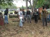 Thumbs/tn_Img_1401.jpg