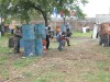 Thumbs/tn_Img_1402.jpg