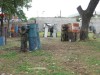 Thumbs/tn_Img_1403.jpg