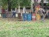 Thumbs/tn_Img_1404.jpg