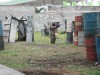 Thumbs/tn_Img_1409.jpg